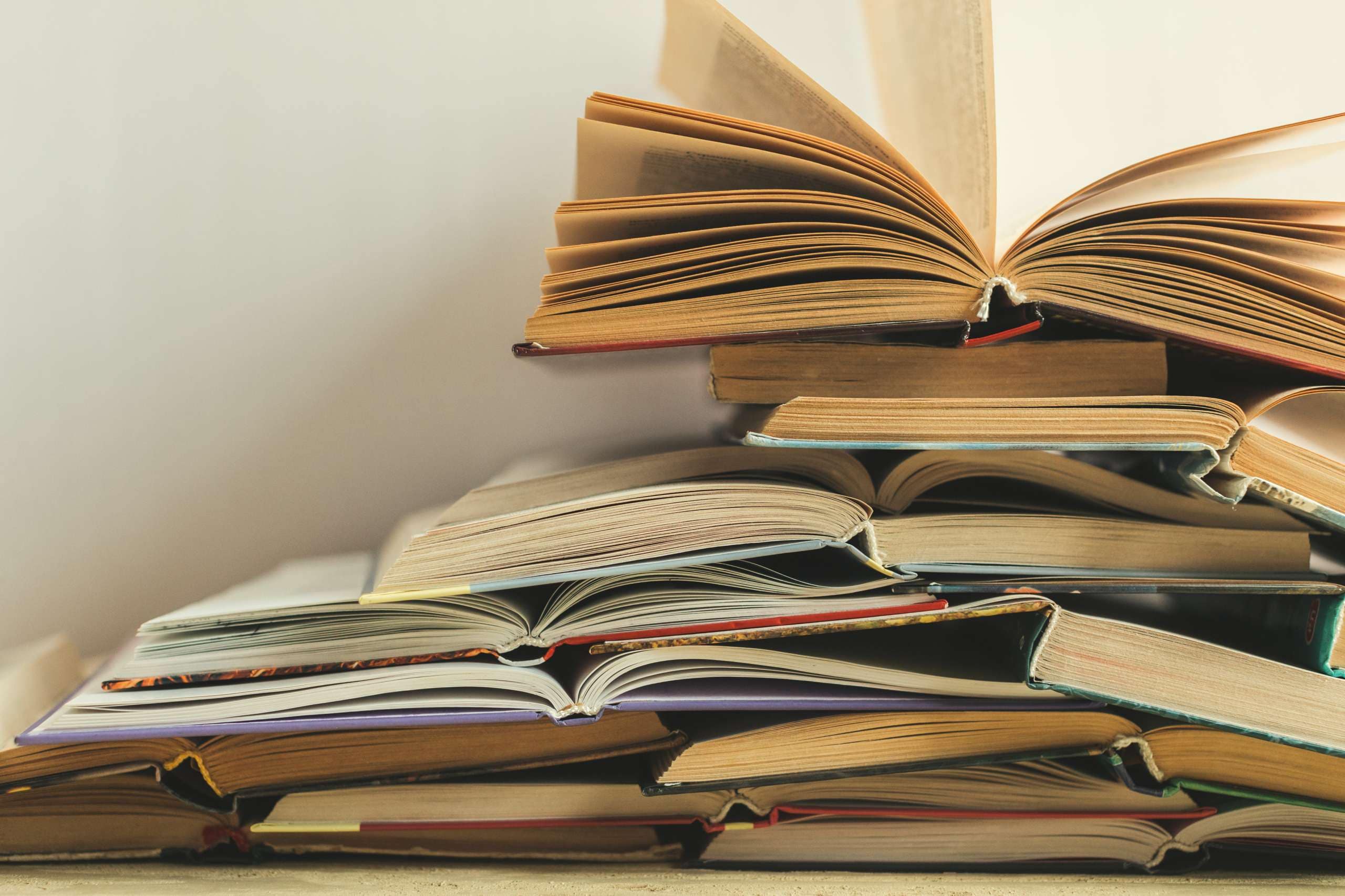 kitab-capi Kitab çapı