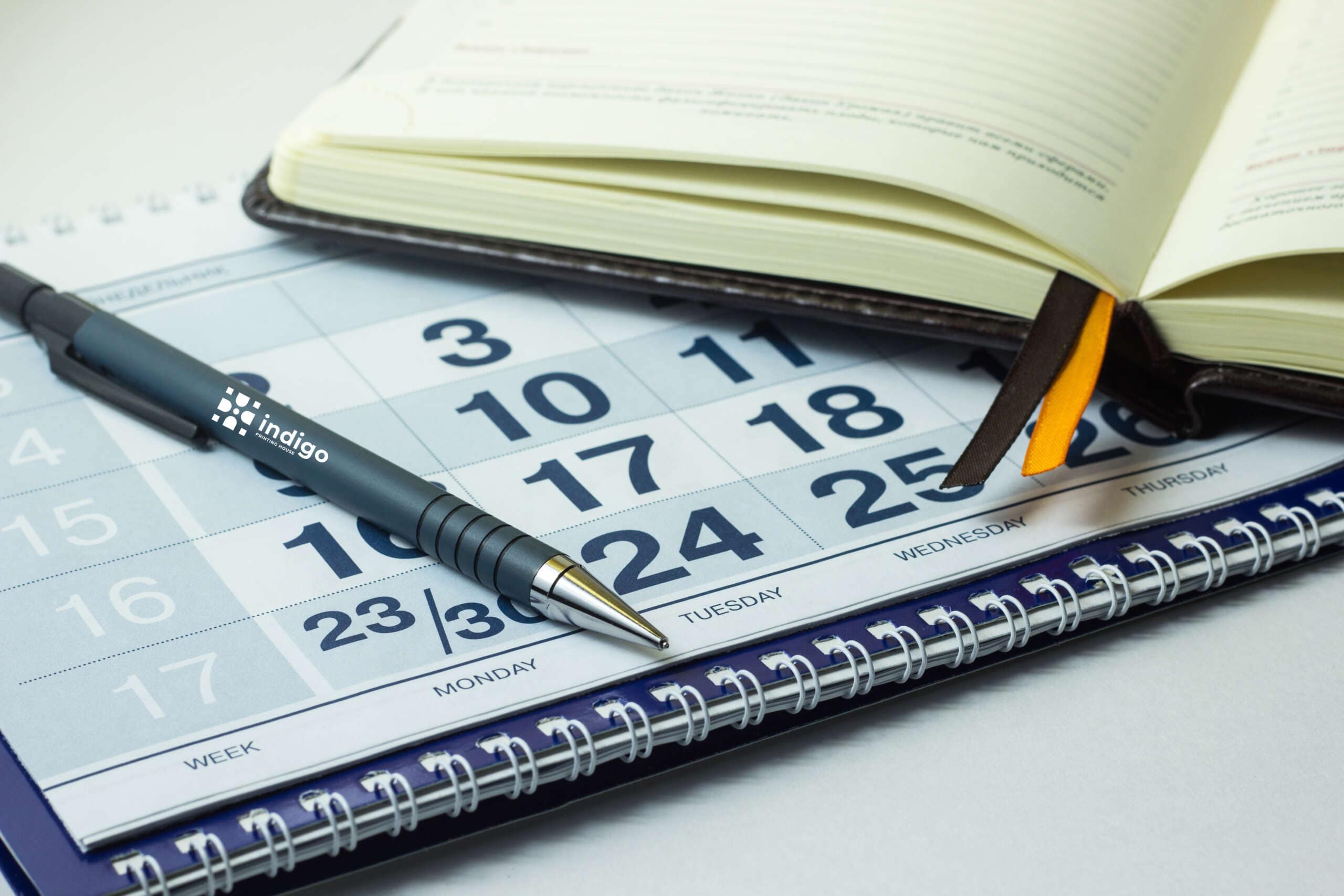 promo-mehsullar Promo məhsullar