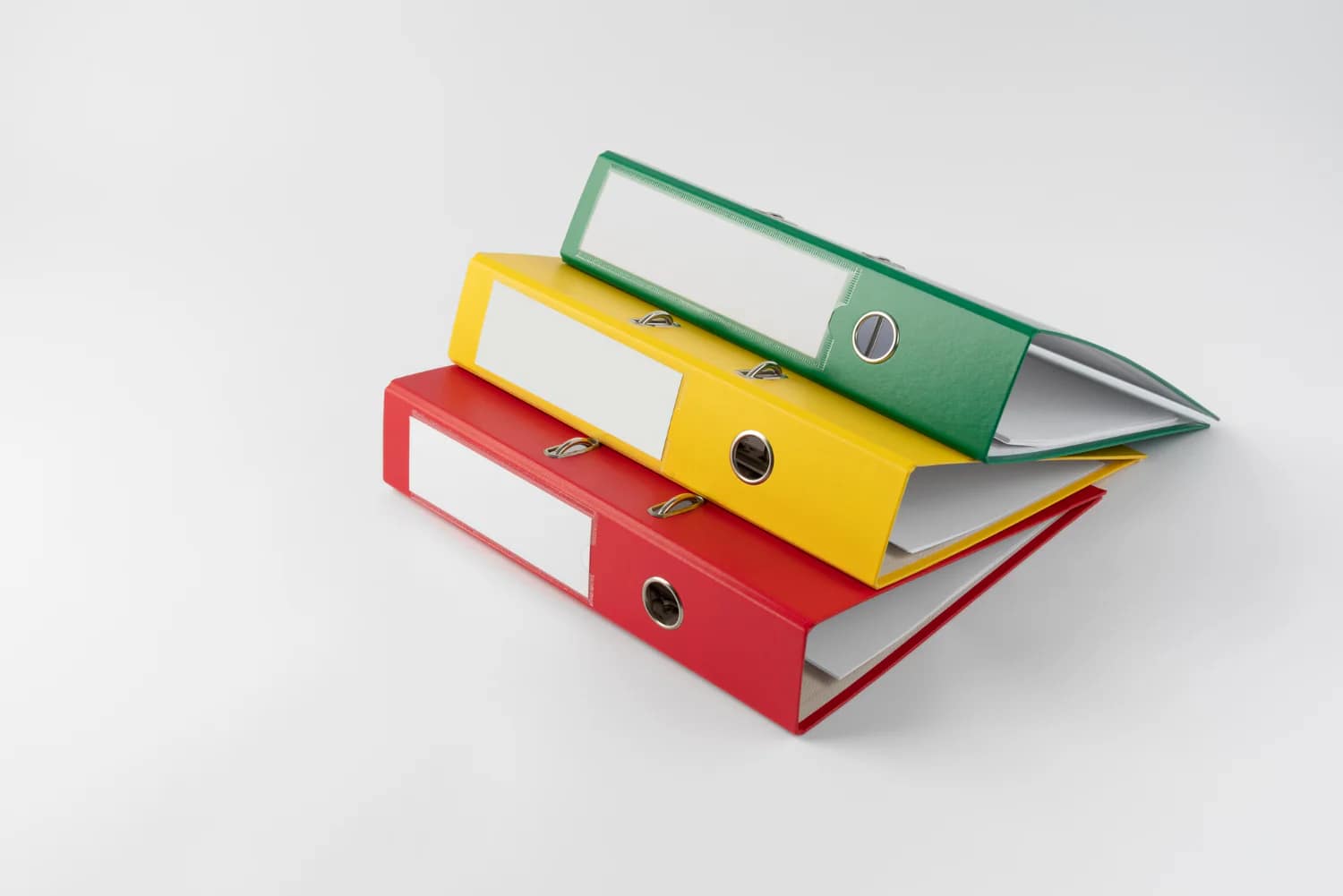 Qovluq Çapı | Brendinizi peşəkar təqdim etməyin yolu Qovluq Çapı | Brendinizi peşəkar təqdim etməyin yolu