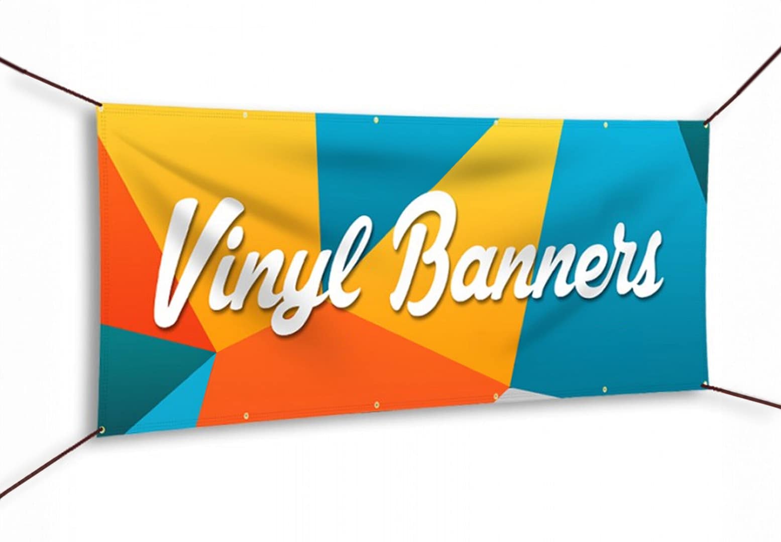 Baner çapı ilə reklam dünyasında görünən olun Baner çapı ilə reklam dünyasında görünən olun