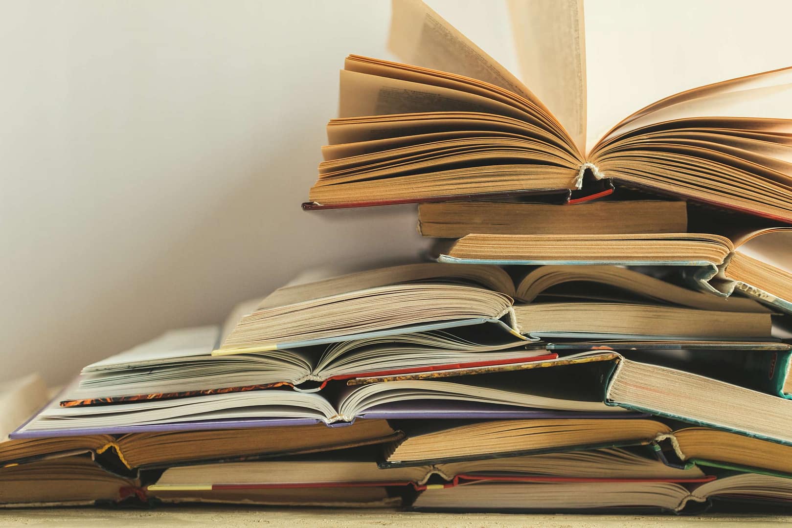 kitab-capi Indigo Printing House