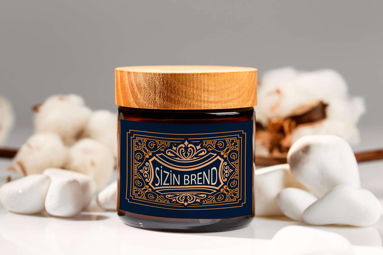 etiket-ve-qablashdirma Indigo Printing House