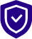 Security çap Security çap
