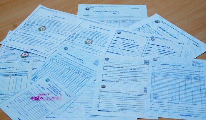 Ciddi Hesabat Blanklarının Çapı | Peşəkar və Etibarlı Yanaşma Ciddi Hesabat Blanklarının Çapı | Peşəkar və Etibarlı Yanaşma