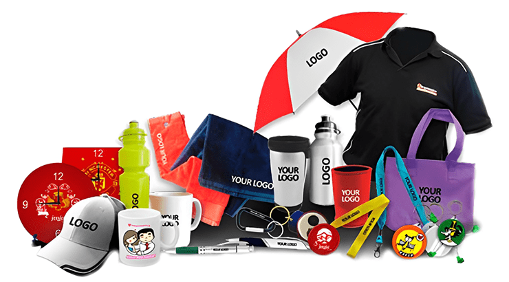 Sərgi və tədbirlər üçün ideal promo məhsul seçimi necə olmalıdır? Sərgi və tədbirlər üçün ideal promo məhsul seçimi necə olmalıdır?