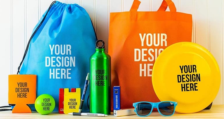 Promo məhsullar nədir? Brendinizi tanıtmaq üçün effektiv alətlər Promo məhsullar nədir? Brendinizi tanıtmaq üçün effektiv alətlər