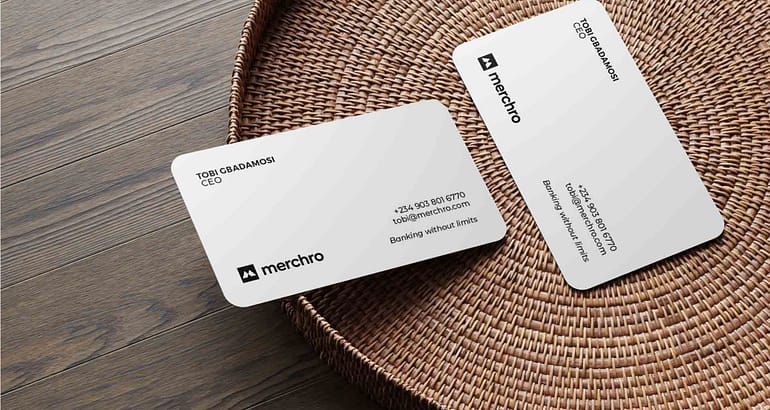 5 most common mistakes when ordering business cards Vizitkart sifarişi edərkən ən çox buraxılan 5 səhv