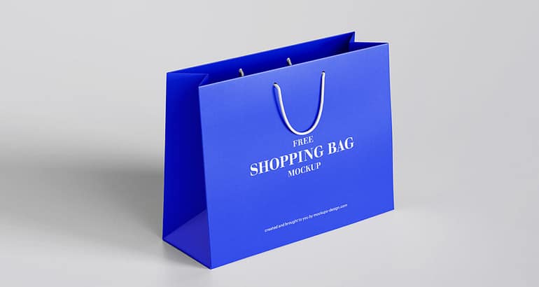 Kağız çanta – Brendinizi daşıyan ekoloji və estetik seçim Kağız çanta – Brendinizi daşıyan ekoloji və estetik seçim