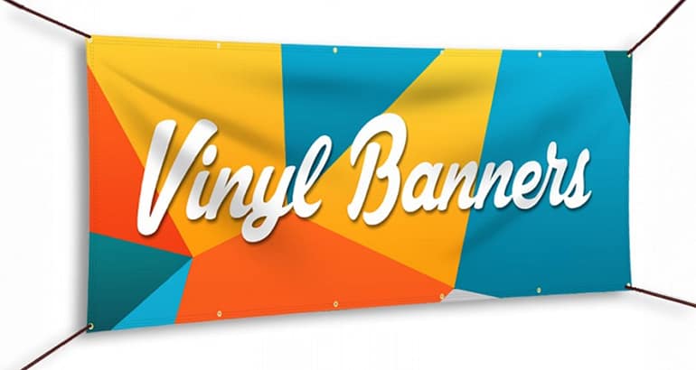 Baner çapı ilə reklam dünyasında görünən olun Baner çapı ilə reklam dünyasında görünən olun